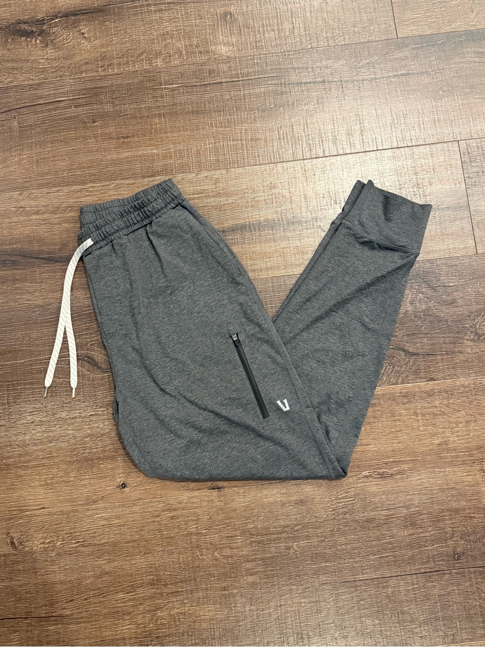 Vuori | Sunday Performance Jogger